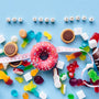 A World of Flavor: Celebrating Candies That Stand the Test of Time