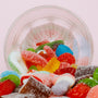 Sugar Rush: Exploring the Best of Retro and Modern Candies