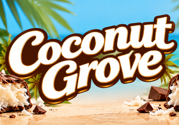 Coconut Grove