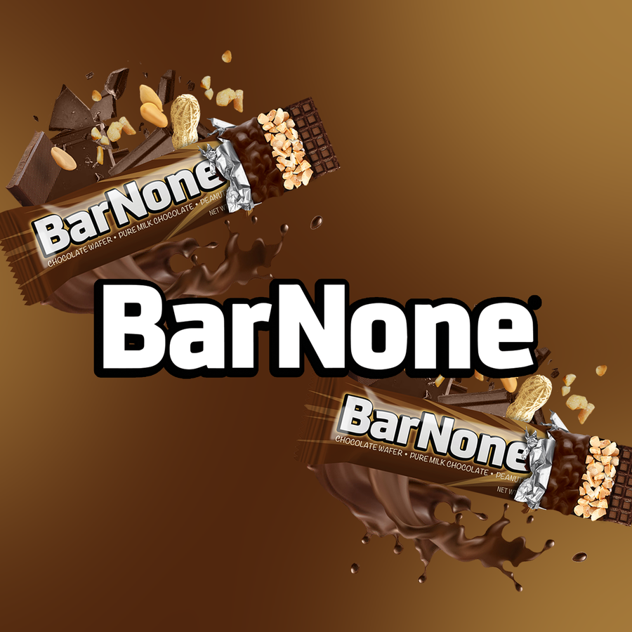 BarNone