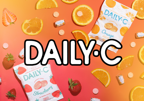 Daily-C