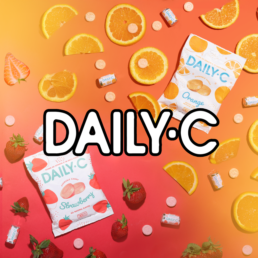 Daily-C