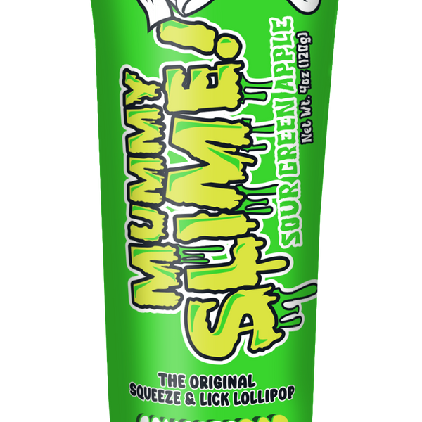 Squeeze Pop | Halloween