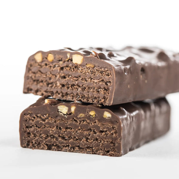 BarNone | Chocolate Bar