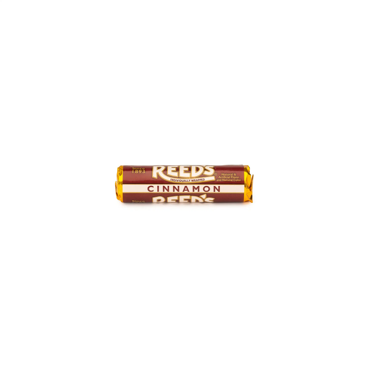 Reed’s | Cinnamon Rolls