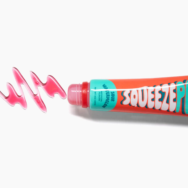 Squeeze Pop | Sour Watermelon